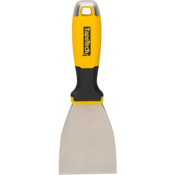 TapeTech 3" Premium Stainless Steel Joint Knife