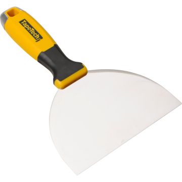 TapeTech 6" Premium Stainless Steel Joint Knife