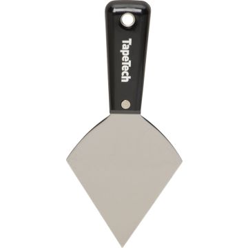 TapeTech 3-1/2" Carbon Steel Pointing Knife