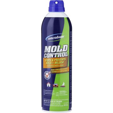 Concrobium 14.1oz Mold Control Spray