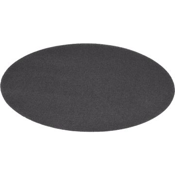3M 16" x NH 100 Grit Sanding Screen Disc 12pk
