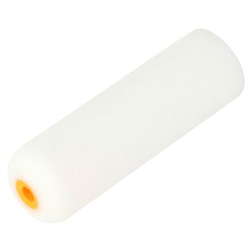 ArroWorthy Foam Mini Roller Covers