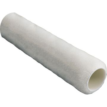 ArroWorthy Glossdel Lintless Roller Covers