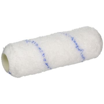 ArroWorthy Microfiber Roller Covers