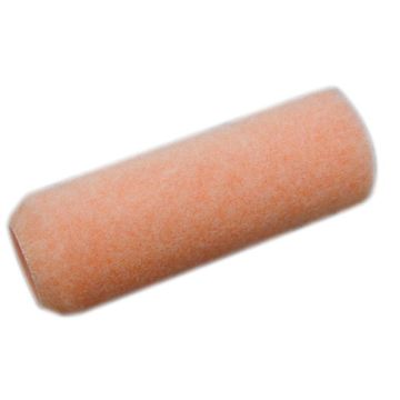 ArroWorthy Tradesman All-Purpose Roller Covers