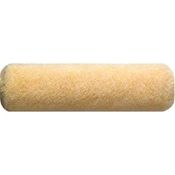 Bestt Liebco Master Polyester Knit Roller Covers