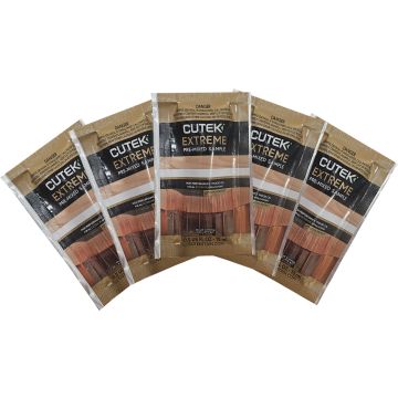 CUTEK Extreme 1/2oz Samples
