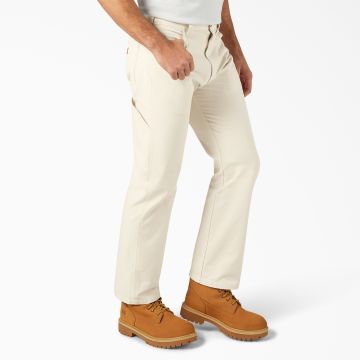 Dickies Painters Pants
