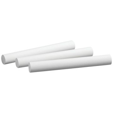 Dixon Dustless Board Chalk