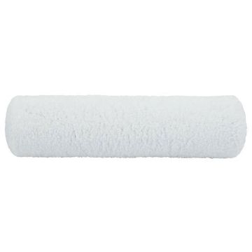 Dynamic MPR Microfiber Roller Covers