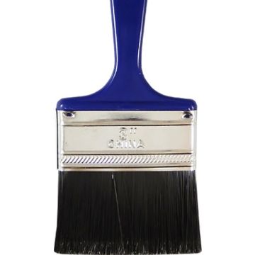 Dynamic Polyester Utility Brushes