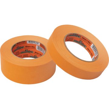 Frogtape CP199 60yd Prograde Orange Painters Tapes