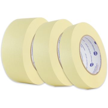 IPG PG505 Pro Grade Masking Tapes (Bulk)