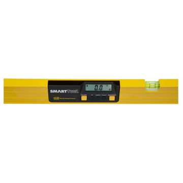 M-D GEN2 Digital Smarttool Levels