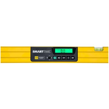 M-D GEN3 Digital Smarttool Levels