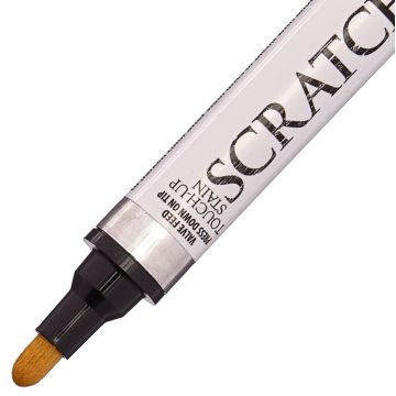 Old Masters Scratchide Pens
