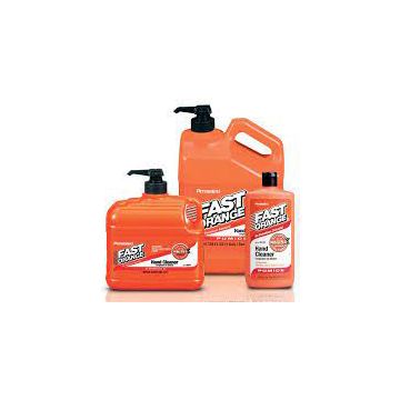 Permatex Fast Orange Hand Cleaners