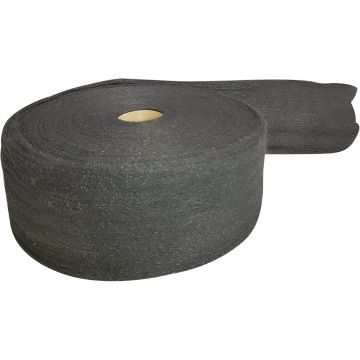 Rhodes American 5Lb Steel Wool Reels featured product image