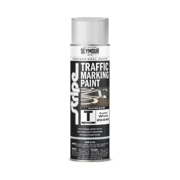 Seymour 20oz Traffic Marking Sprays
