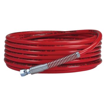 Titan 3,300 PSI Airless Paint Sprayer Hoses