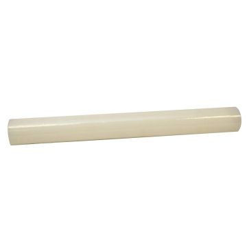 Trimaco 36" x 200' Protective Carpet Film