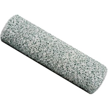 Whizz Microlon Roller Covers