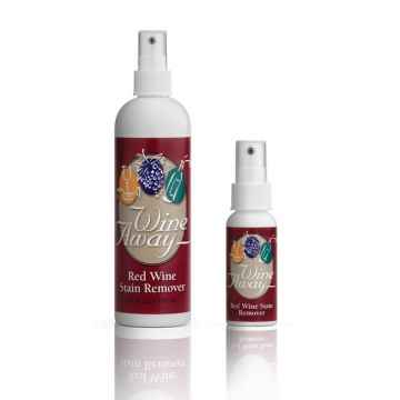 Wine Away Red Wine Stain Removers featured product image