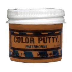 Color Putty 3.68oz Fruitwood Waterborne Wood Putty