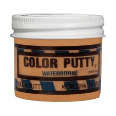 Color Putty 3.68oz Butternut Waterborne Wood Putty