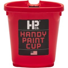 Handy Paint Cup