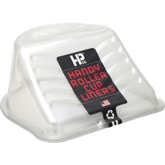 Handy Products Handy Roller Cup Liner (4pk)