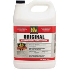 Seal Krete 1G Original Waterproofing Sealer