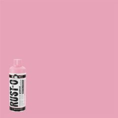 Rust-Oleum 11oz Rust-O Matte Piggy Bank Artist Spray Paint