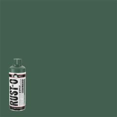 Rust-Oleum 11oz Rust-O Matte Wilderness Artist Spray Paint