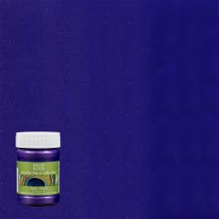 Modern Masters 5.5oz Amethyst Metallic Paint