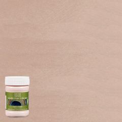 Modern Masters 5.5oz Rose Quartz Metallic Paint