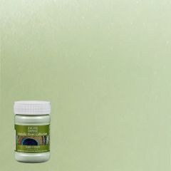 Modern Masters 5.5oz Cool Mint Metallic Paint