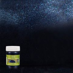 Modern Masters 5.5oz Black Sapphire Metallic Paint