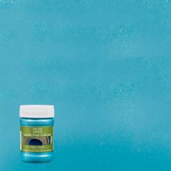 Modern Masters 6oz Glacier Blue Metallic Paint