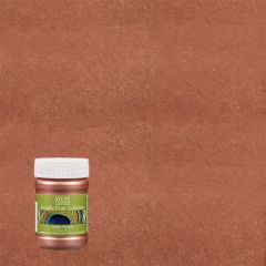 Modern Masters 5.5oz Rose Gold Metallic Paint