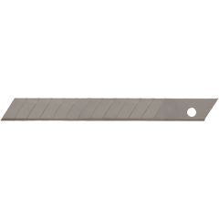 American Line 13mm 9-Point Snap Off Blades (10pk)