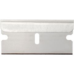 American Line 5pk Single Edge Razor Blade (Case of 100)