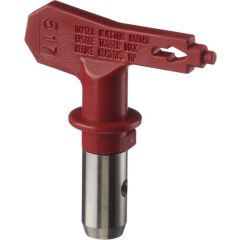 Titan High Quality SC-6+ Reversible Airless Spray Gun Tip