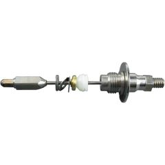 Titan RX-Pro Airless Spray Gun Packing Seal Assembly