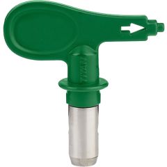 Titan HEA Low Pressure Airless Spray Gun Tips