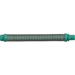 Titan Coarse 30 Mesh Green Airless Spray Gun Filter (2pk)