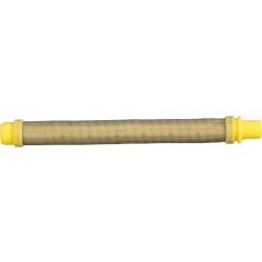Titan Fine 100 Mesh Yellow Airless Spray Gun Filter (2pk)