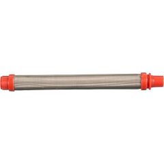Titan Extra-Fine 180 Mesh Airless Spray Gun Filter (2pk)