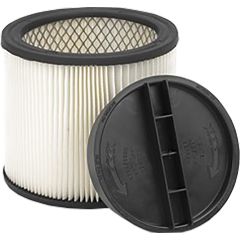 Shop Vac Cartridge Filter