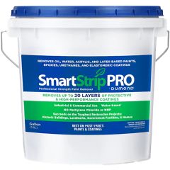 Dumond 1/2gal Smart Strip Pro